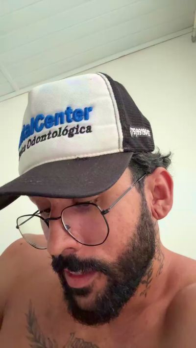 Lovebigfit's Profile