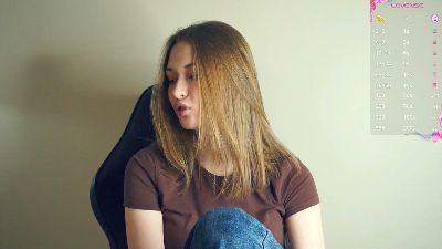 LoyceYanagi's Profile