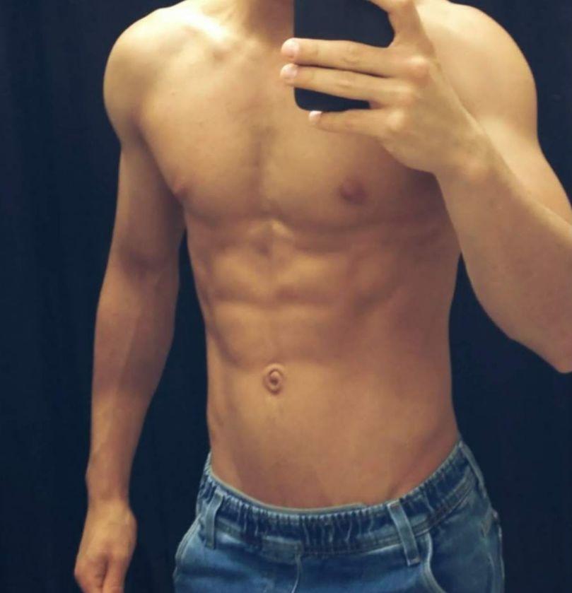 LucaasSantos's Profile