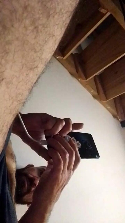Lucas7384's Profile
