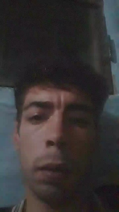 Luchokcl00's Profile
