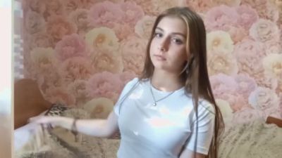 LucieFulena's Profile