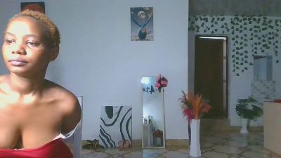 Lucky_n_Shyshy snapshot