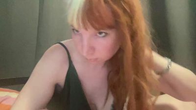 LucyCane's Profile