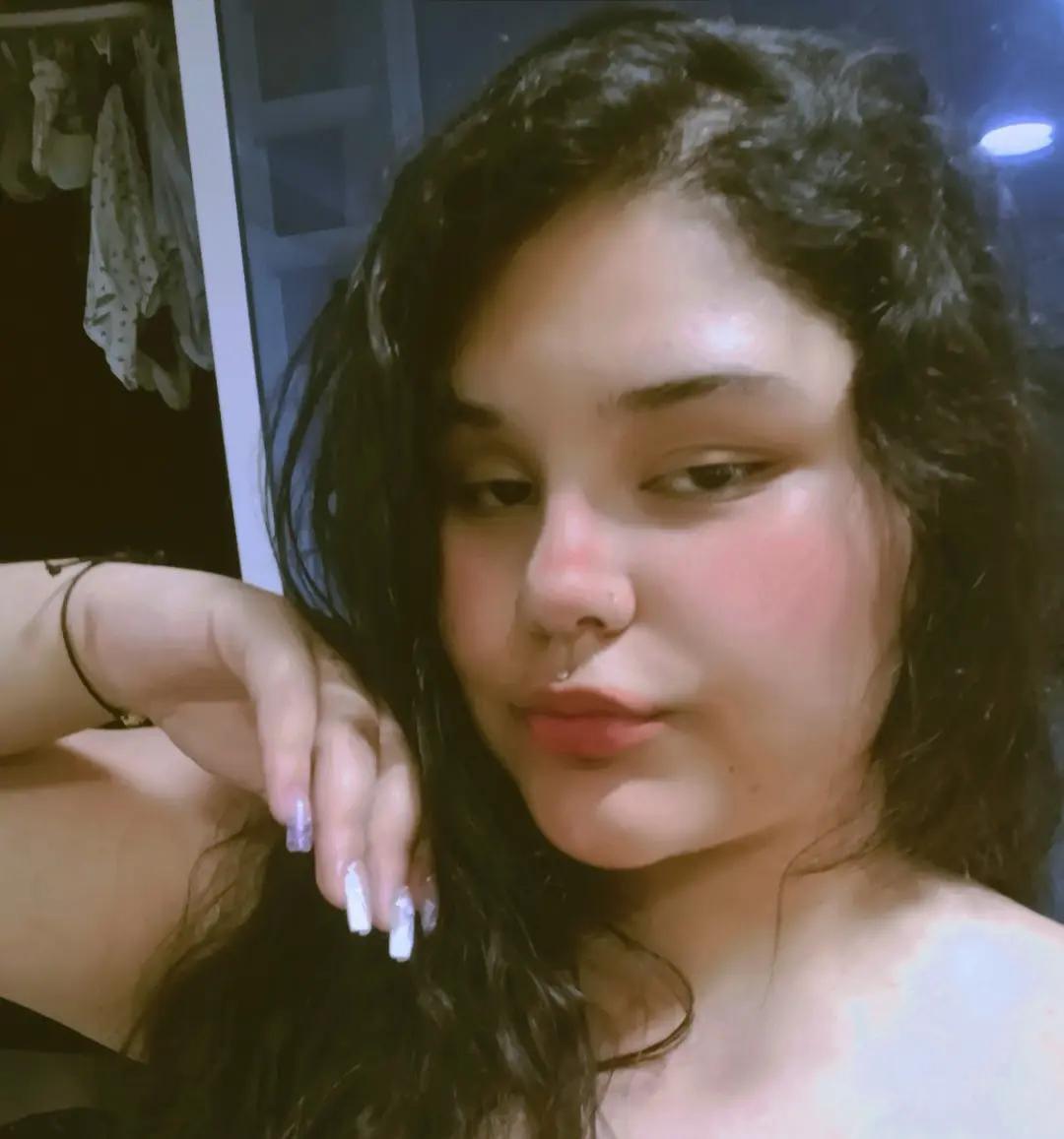 LucyColleen's Profile