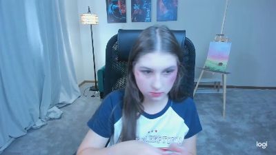LueHews's Profile