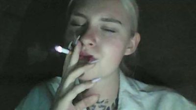 Lunasugarsoles's Profile