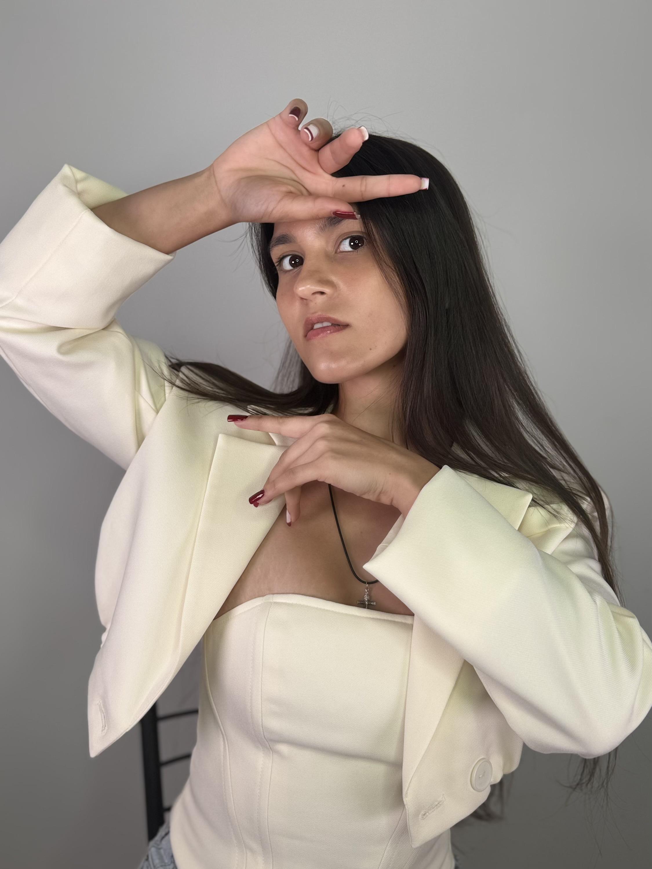 LupeHaynes snapshot