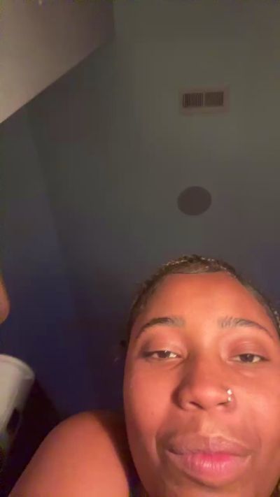 LusciousJustice snapshot