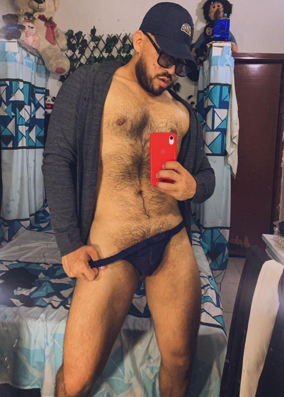 Lust_Hunters's Profile