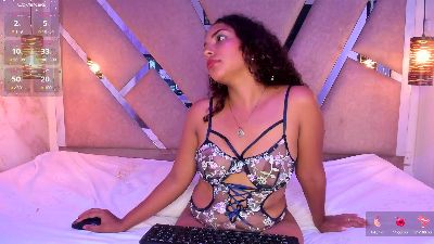 LustyNibbles's Profile