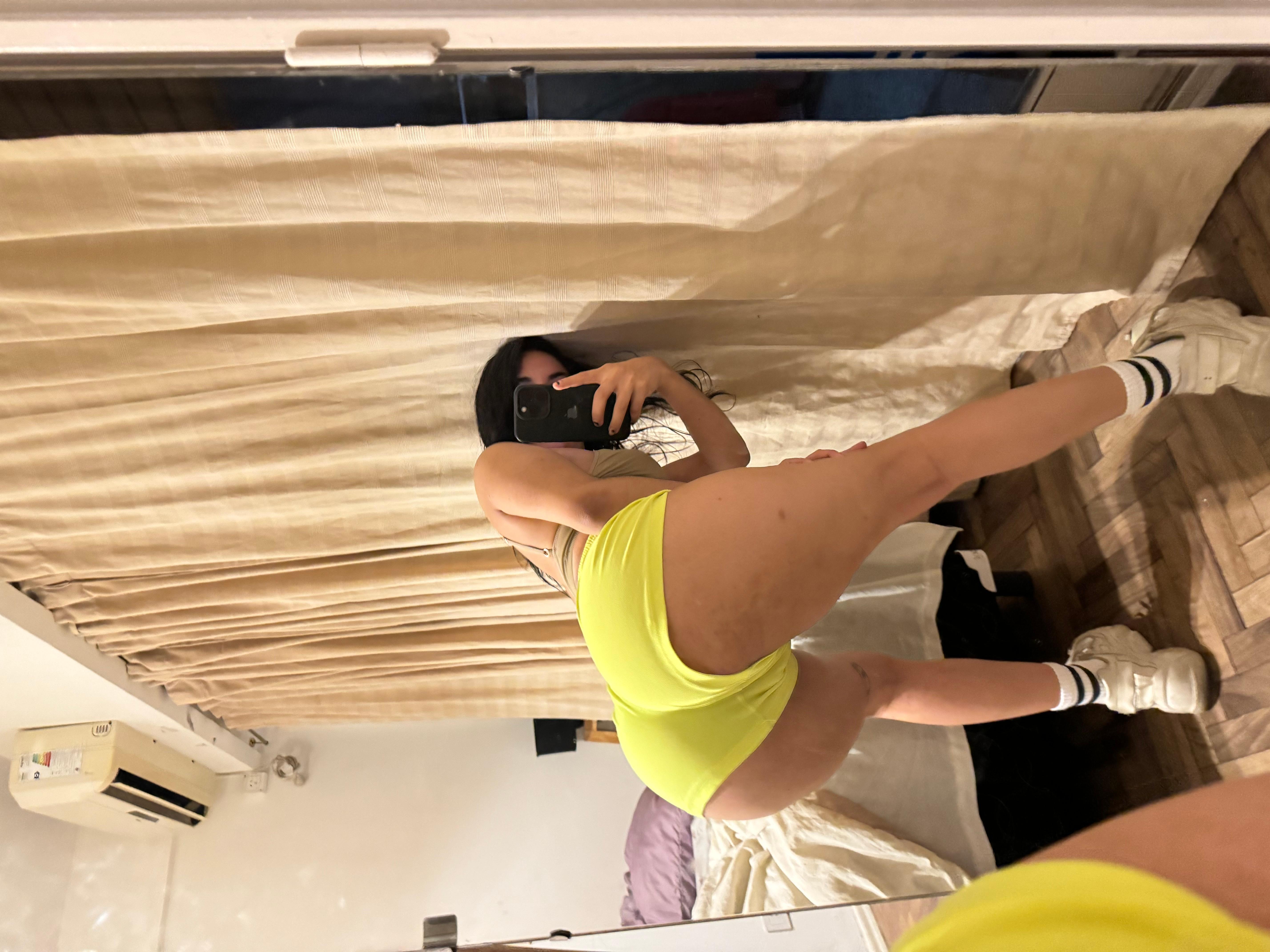 Luxmoxx1's Profile