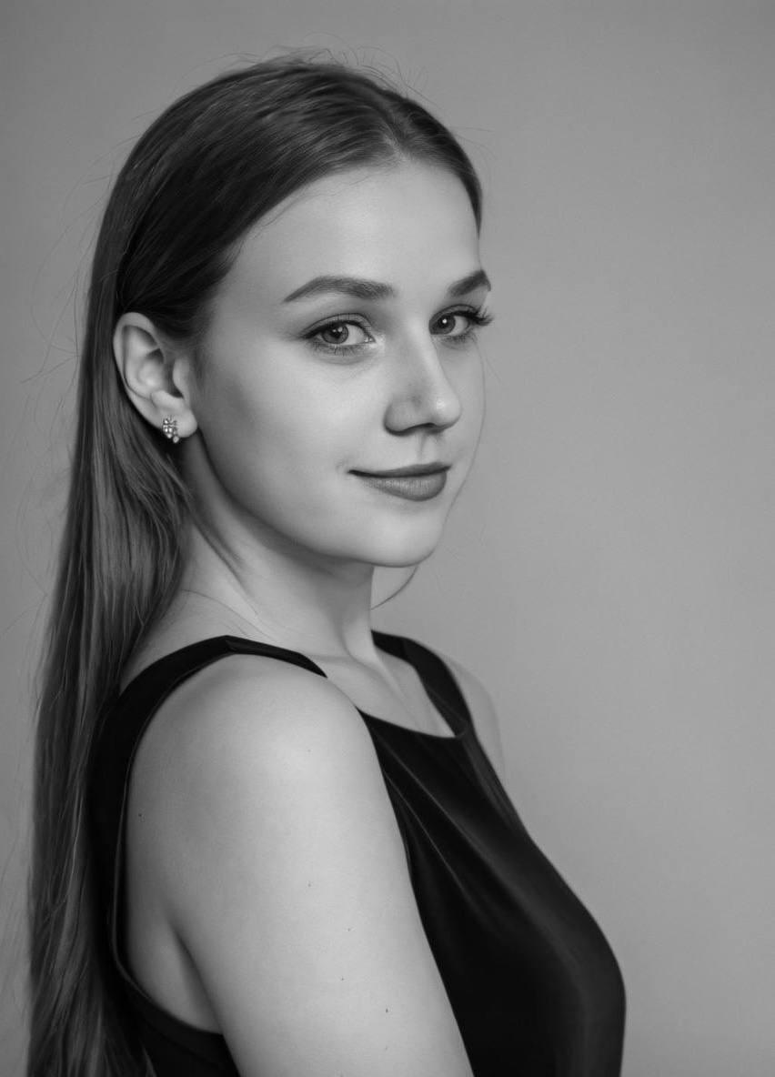 LynetteBalle's Profile