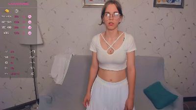 LynneCrust's Profile
