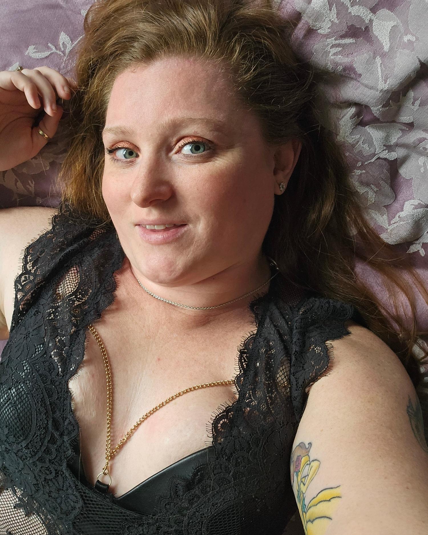 MJayDivine's Profile