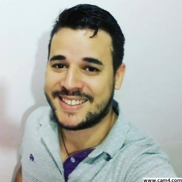MORAESRO's Profile