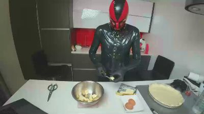 MaXAnalGames snapshot