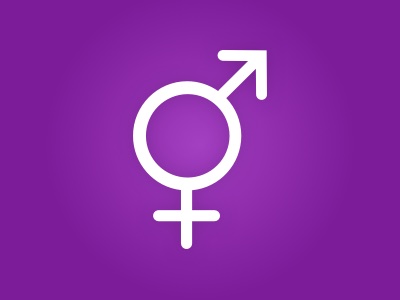 MadameSederotto's Profile