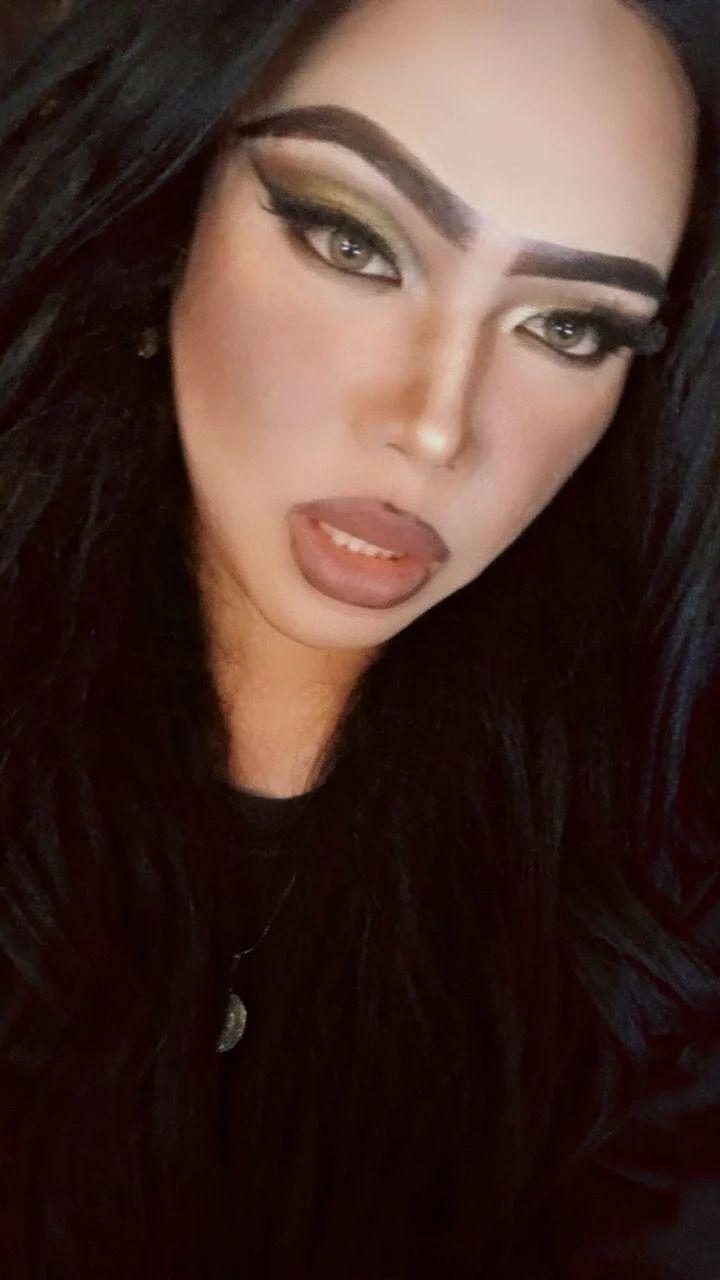 Madameagnes1's Profile