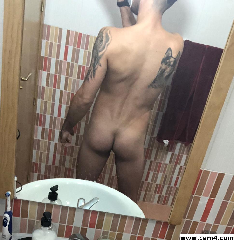 Madsur's Profile
