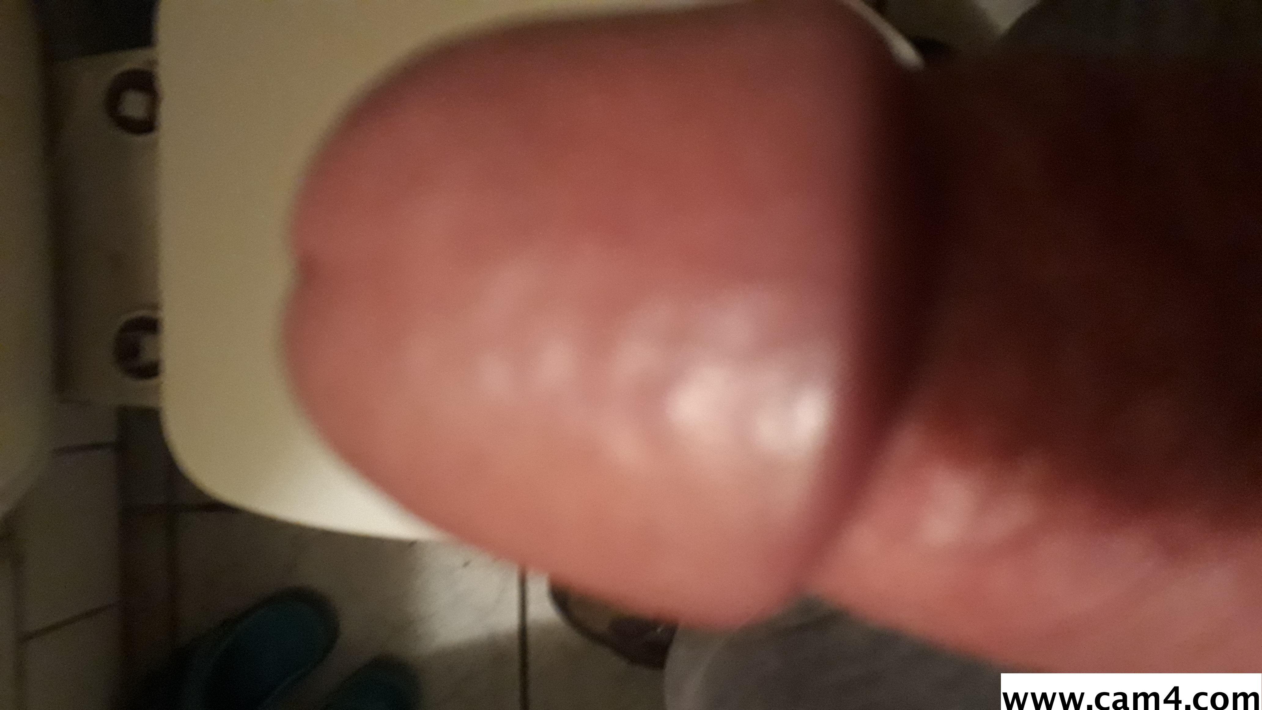 Madurito4's Profile