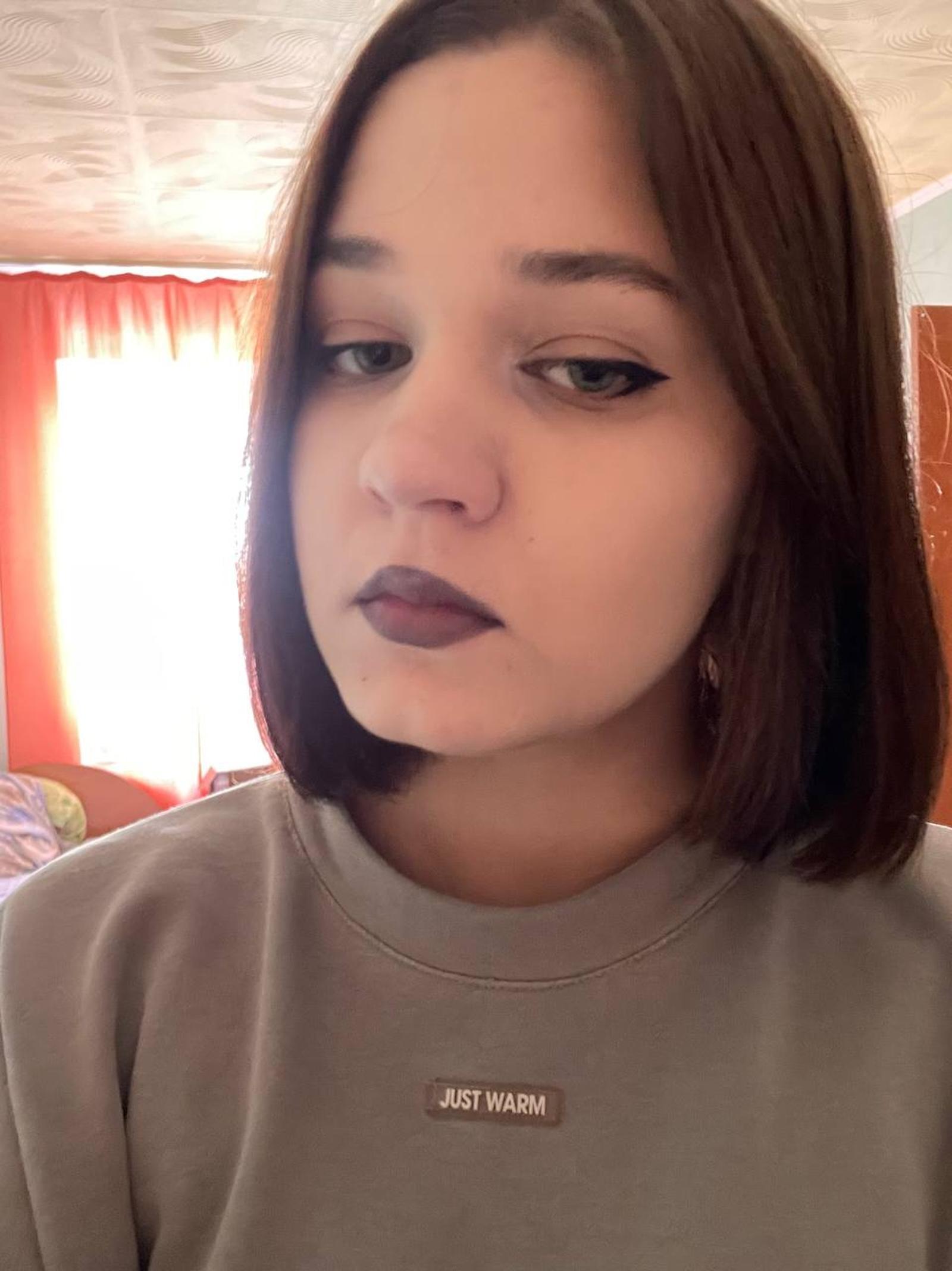MaeDeere's Profile