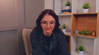 MaeganVanderloo's Profile
