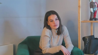 MagdalenNohe snapshot