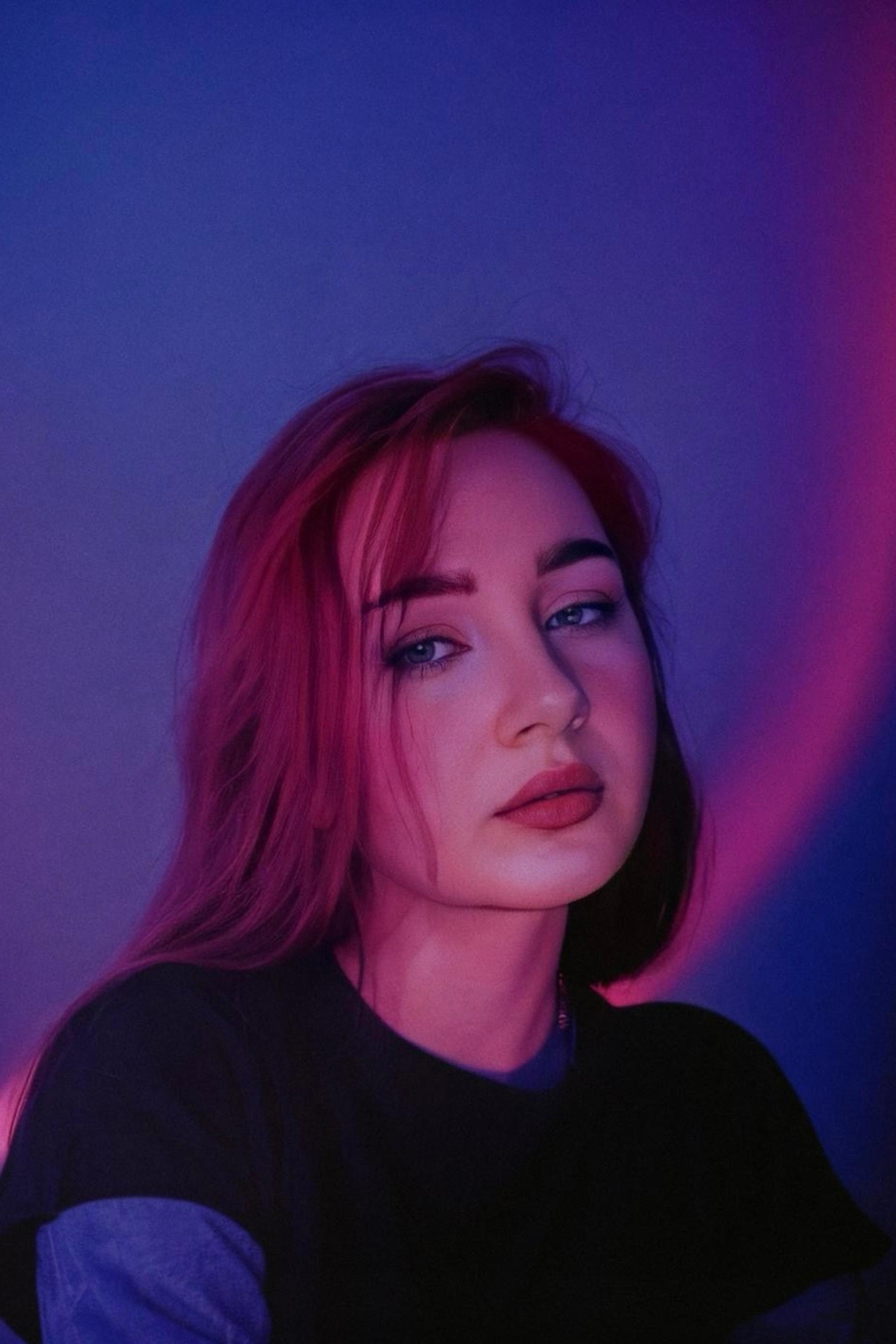 MagenMccarren's Profile