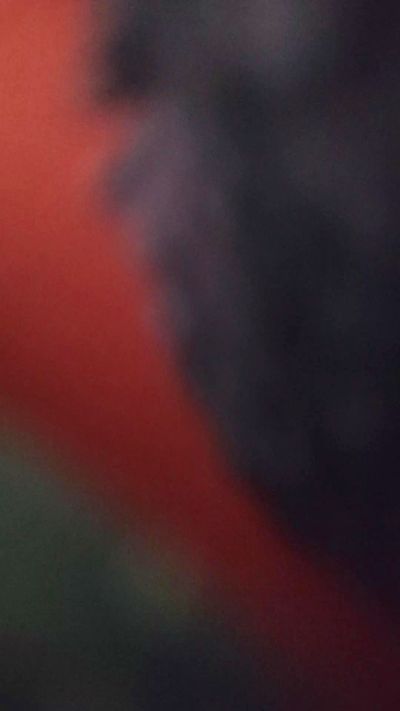 MagickMike85 snapshot