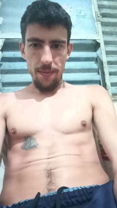Magrinputo26's Profile