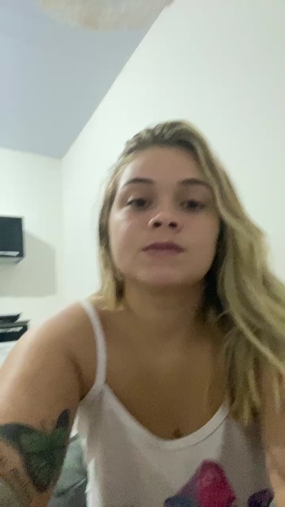 Maialoirinha's Profile