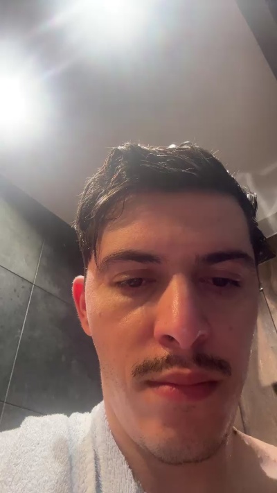 Maitrecesar75's Profile