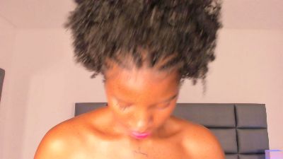 MakkiTwerk_'s Profile