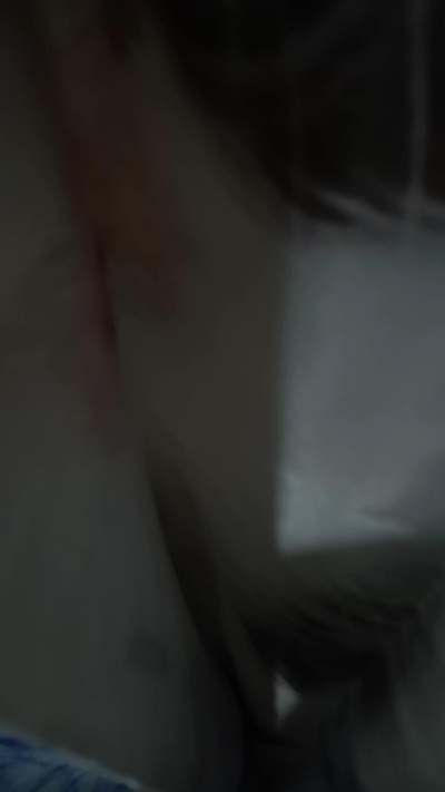 Malaclase33's Profile