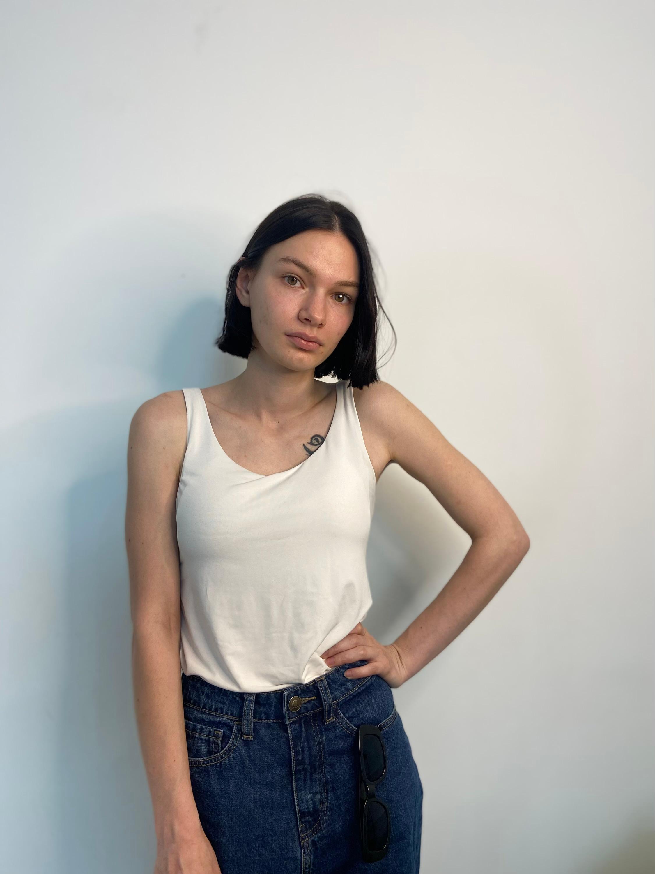 MaliaSnipes's Profile