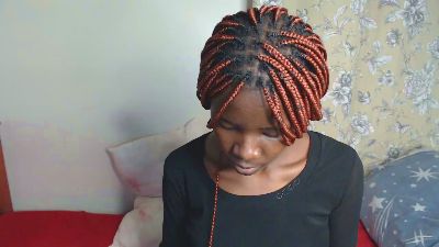 Malia_latifa snapshot