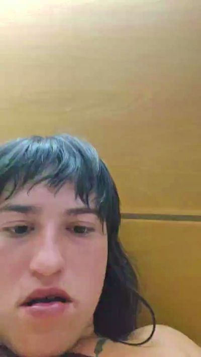 Mallorquina23's Profile