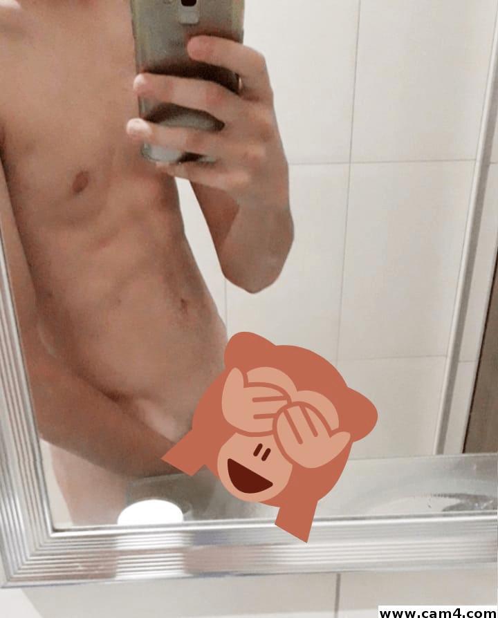 Malucasx's Profile