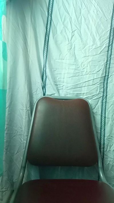 Mamasitarish's Profile