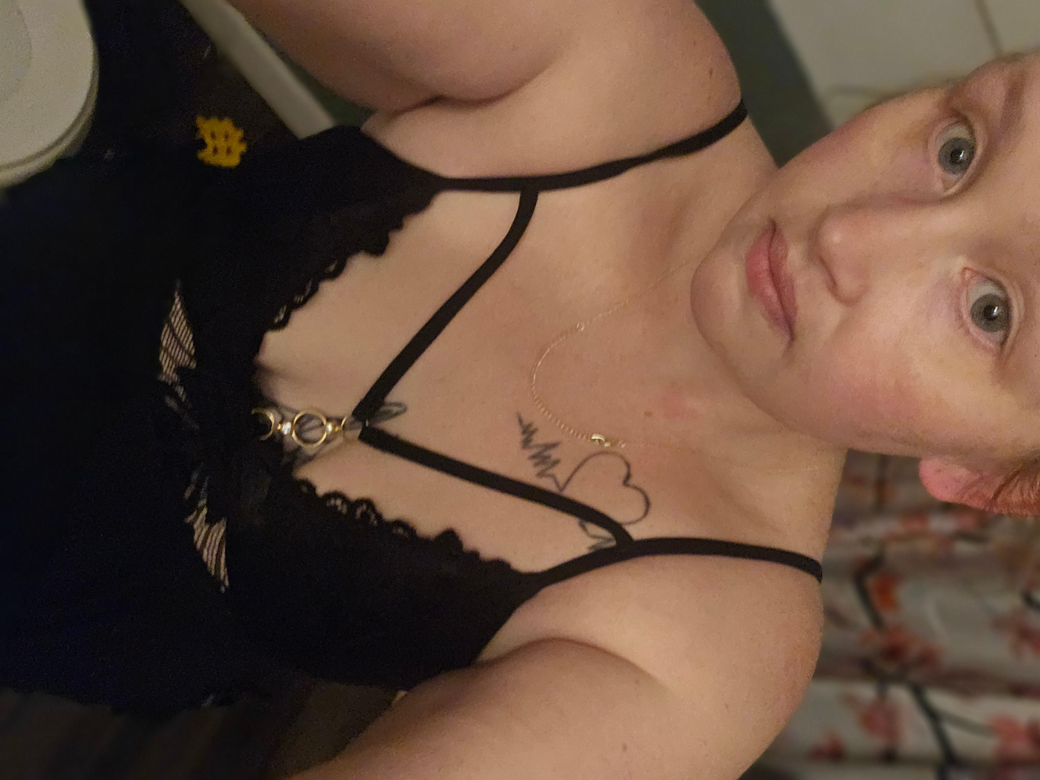 Mamibear's Profile