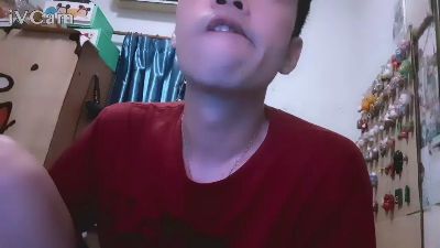 Mamonand snapshot