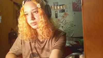 MandiAbbadessa's Profile