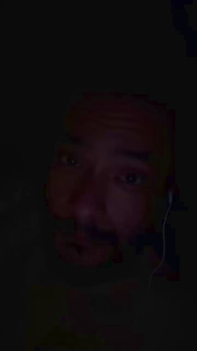 Mannyb0yy's Profile