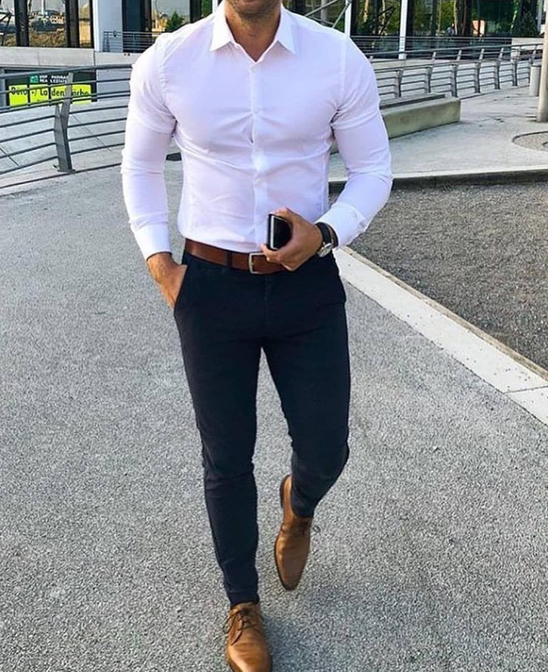 MarcFratelli's Profile