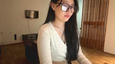 MarcieBackus's Profile