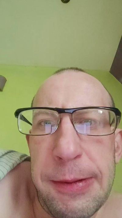 MarcinSpotkanie's Profile