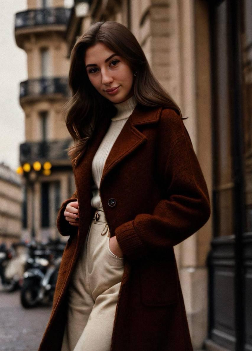 MargaretAdels's Profile