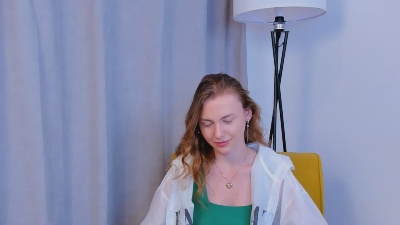 MargitSumler's Profile