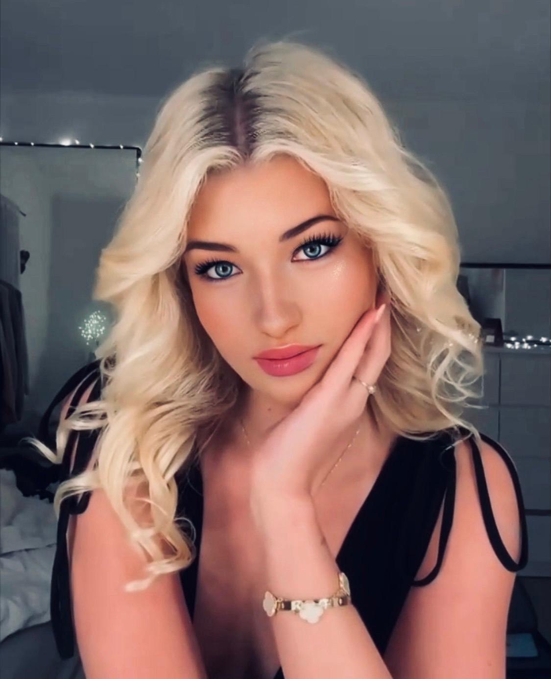 Margret_Shirl's Profile